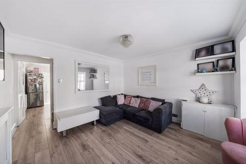 11 Upper Road, Wallington, SM6 8JY