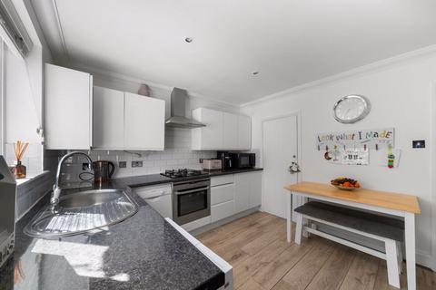 11 Upper Road, Wallington, SM6 8JY