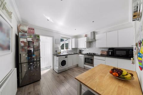 11 Upper Road, Wallington, SM6 8JY