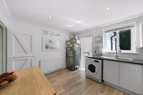 11 Upper Road, Wallington, SM6 8JY