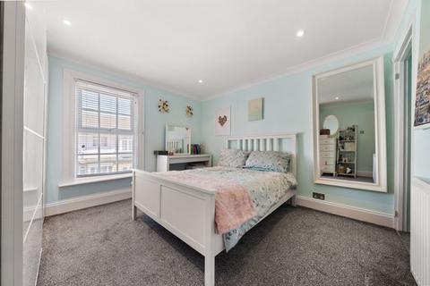 11 Upper Road, Wallington, SM6 8JY