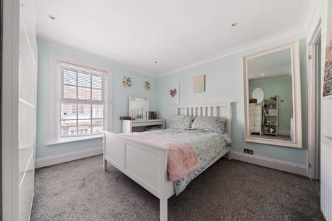 11 Upper Road, Wallington, SM6 8JY