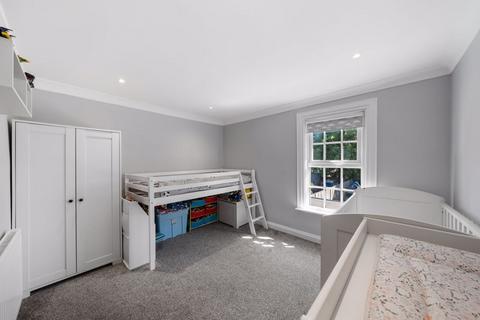 11 Upper Road, Wallington, SM6 8JY