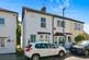 Upper Road, Wallington, SM6