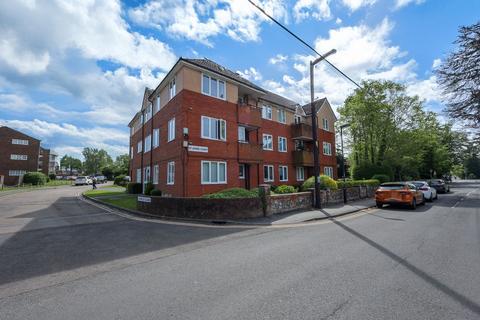 undefined, St. Johns Road, St. Johns Court St. Johns Road, RH15