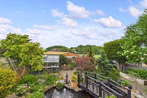 64 Cherrybrook Drive, Broseley, TF12 5SH