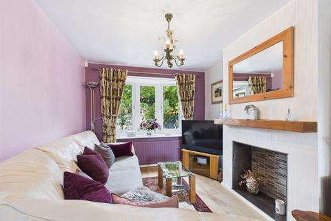 64 Cherrybrook Drive, Broseley, TF12 5SH