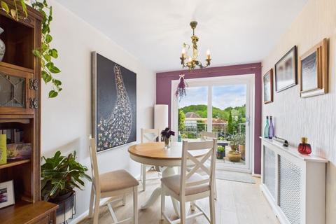 64 Cherrybrook Drive, Broseley, TF12 5SH