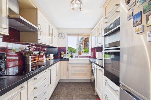64 Cherrybrook Drive, Broseley, TF12 5SH
