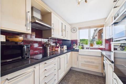 64 Cherrybrook Drive, Broseley, TF12 5SH
