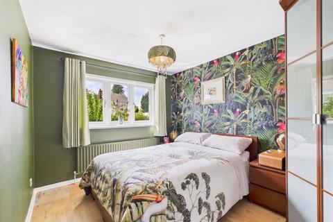 64 Cherrybrook Drive, Broseley, TF12 5SH