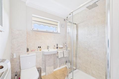 10 Gleneagles Close, Sutton Hill, Telford, TF7 4BE