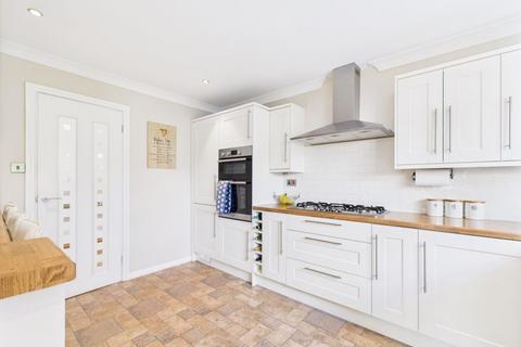 10 Gleneagles Close, Sutton Hill, Telford, TF7 4BE