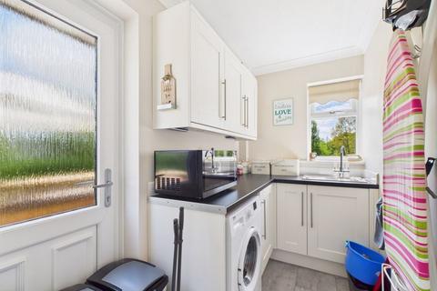 10 Gleneagles Close, Sutton Hill, Telford, TF7 4BE