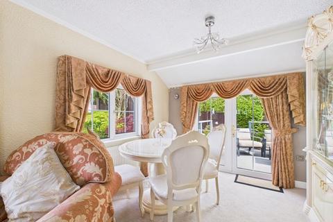 2 bedroom park home for sale, Severn Gorge Park, Telford TF7