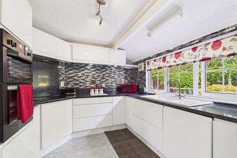2 bedroom park home for sale, Severn Gorge Park, Telford TF7