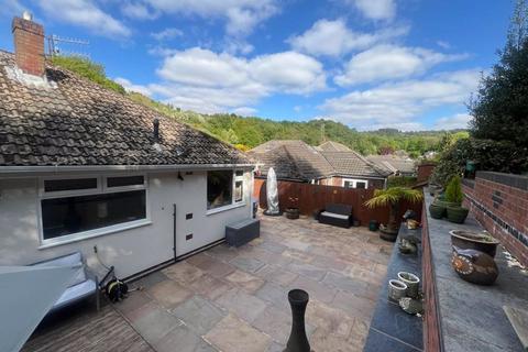 4 bedroom semi-detached house for sale, Cliff Hill Road, Oldham OL2