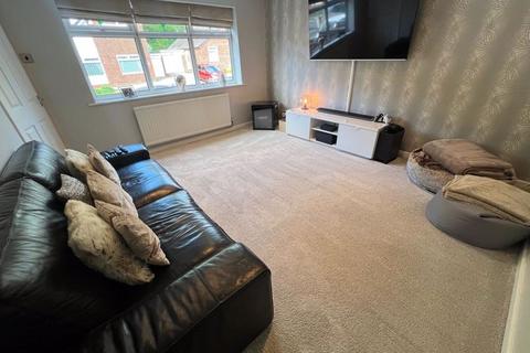 4 bedroom semi-detached house for sale, Cliff Hill Road, Oldham OL2