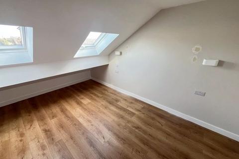undefined, Cockburn Street, Liverpool