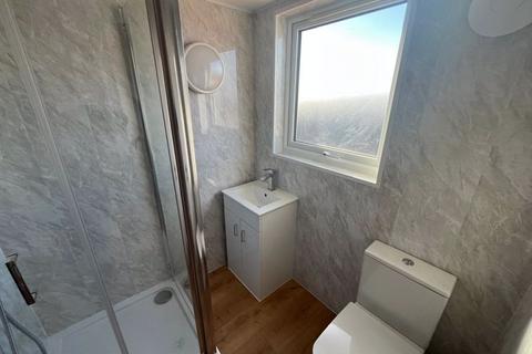 undefined, Cockburn Street, Liverpool