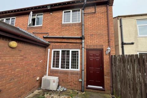 4 bedroom property for sale, Liverpool Road South, Liverpool