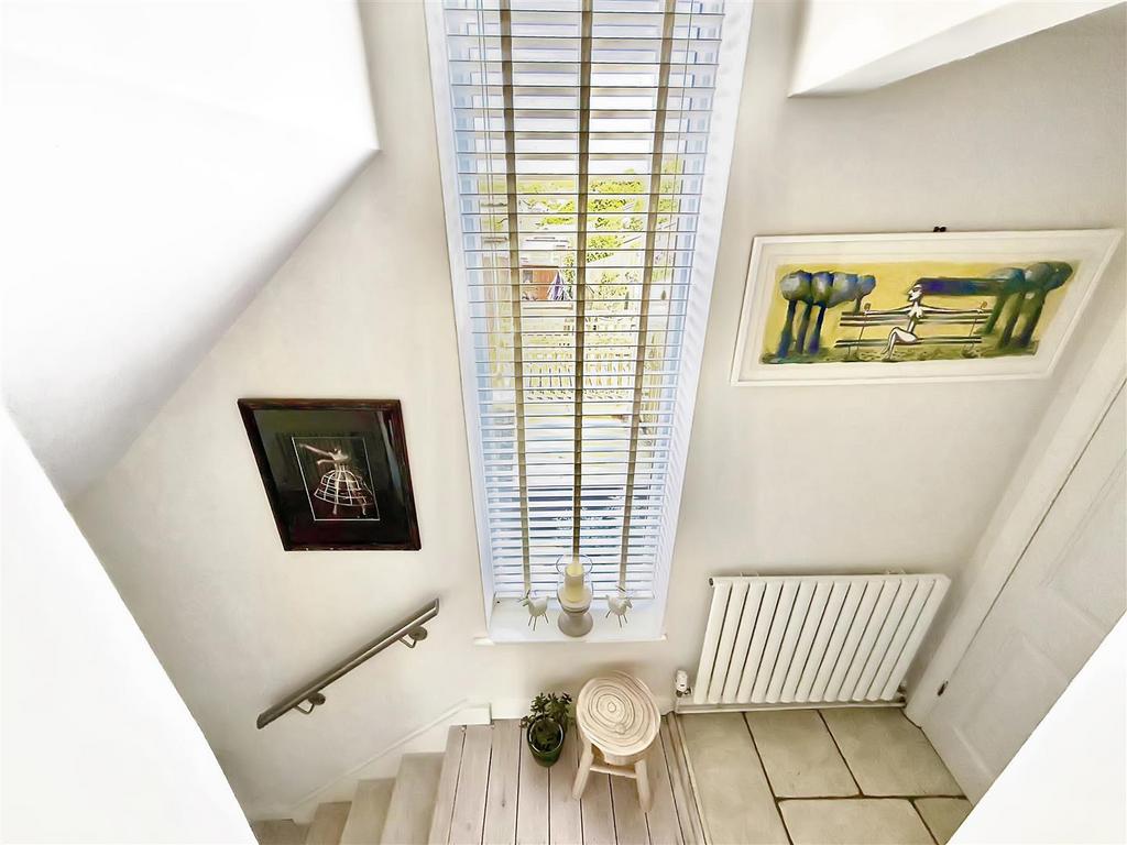 Hall-window.jpg