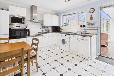 2 bedroom bungalow for sale, Higher West Tolgus, Redruth - Cash purchasers only