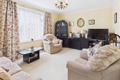 2 bedroom bungalow for sale, Higher West Tolgus, Redruth - Cash purchasers only