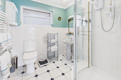 2 bedroom bungalow for sale, Higher West Tolgus, Redruth - Cash purchasers only