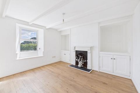 undefined, Troon, Camborne - Modernised two bedroom cottage, chain free sale