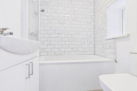 undefined, Troon, Camborne - Modernised two bedroom cottage, chain free sale