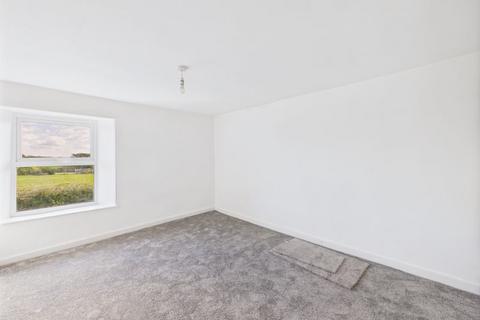undefined, Troon, Camborne - Modernised two bedroom cottage, chain free sale