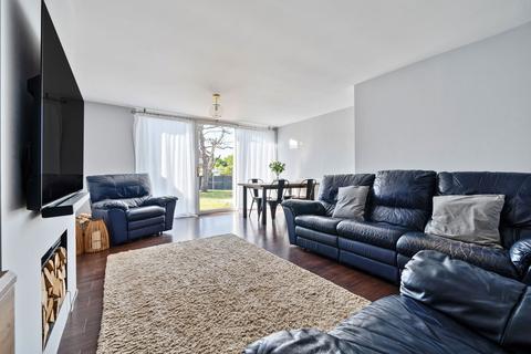 3 bedroom semi-detached house for sale, Pembury Way, Gillingham ME8