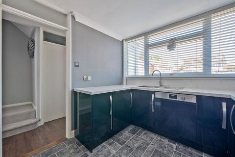 3 bedroom semi-detached house for sale, Pembury Way, Gillingham ME8