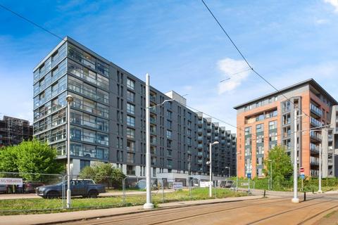 3 bedroom apartment for sale, Munday street