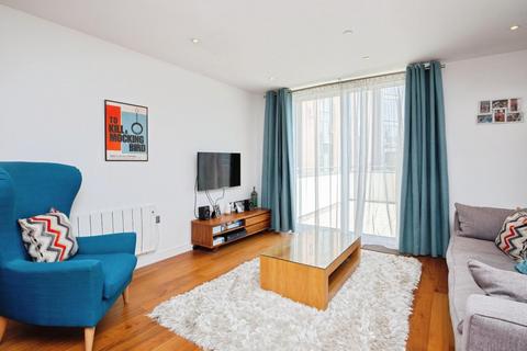 3 bedroom apartment for sale, Munday street