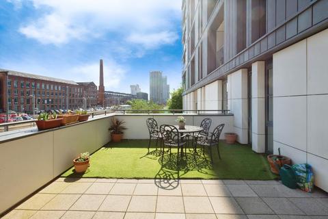 3 bedroom apartment for sale, Munday street