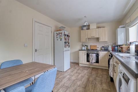 20 Carr Hill, Doncaster, DN4 8BN