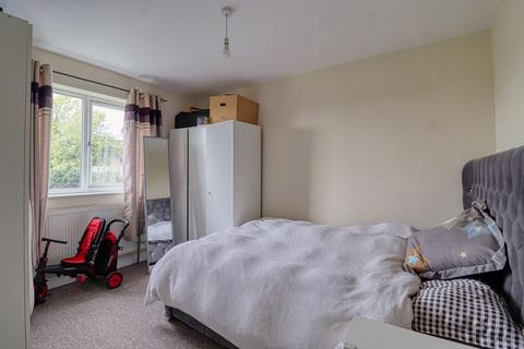 20 Carr Hill, Doncaster, DN4 8BN