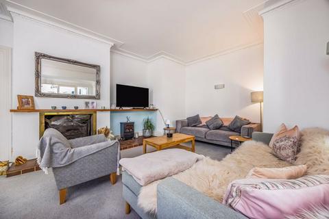 5 bedroom detached house for sale, Auckland Road East, Southsea