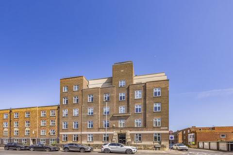 4 bedroom apartment for sale, Kings Terrace, Southsea