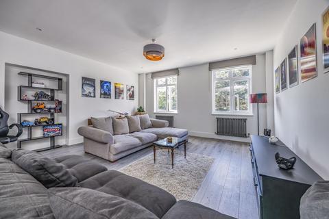 4 bedroom apartment for sale, Kings Terrace, Southsea