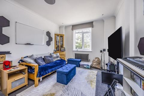 4 bedroom apartment for sale, Kings Terrace, Southsea