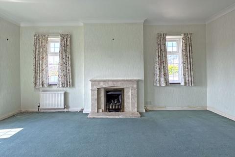 2 bedroom apartment for sale, Roselands, Sidmouth