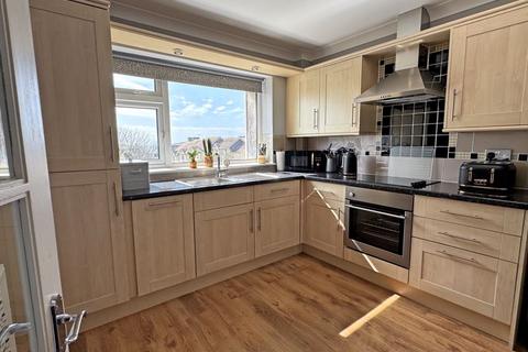 1 bedroom apartment for sale, Manor Road, Sidmouth