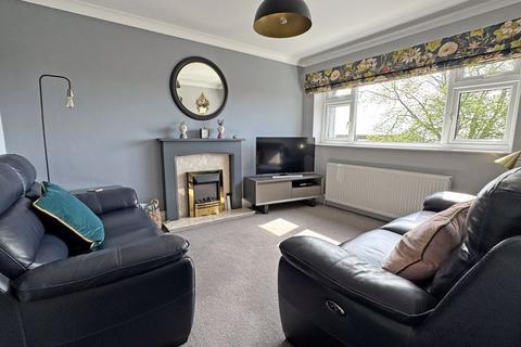 1 bedroom apartment for sale, Manor Road, Sidmouth