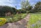 Additional image 4 of Manor Road, Sidmouth