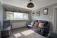 Additional image 7 of Manor Road, Sidmouth