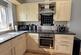 Additional image 9 of Manor Road, Sidmouth