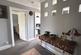 Additional image 10 of Manor Road, Sidmouth